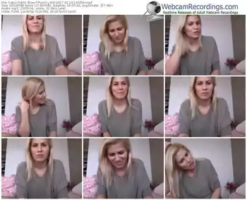 cams-purecrystal-webcam-show-02_14_2017-14_33_58