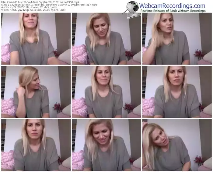 cams-purecrystal-webcam-show-02_14_2017-14_33_58