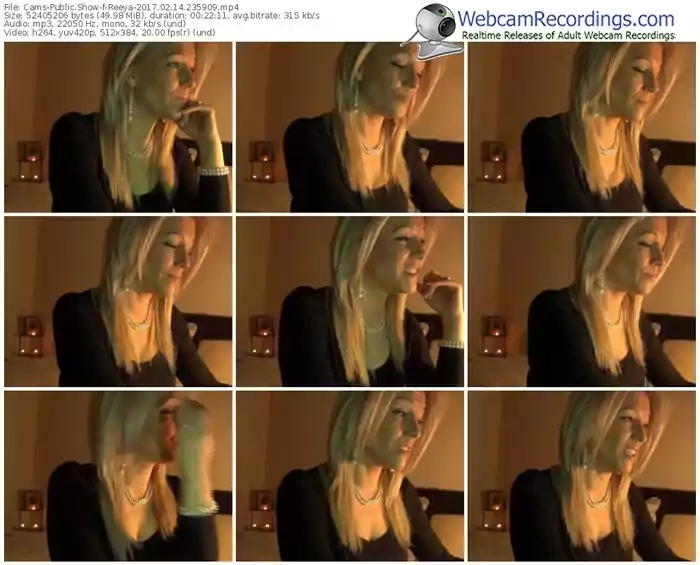cams-reeya-webcam-show-02_14_2017-23_59_09
