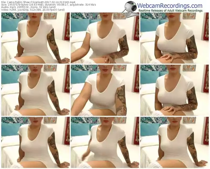 cams-scarleett-webcam-show-02_14_2017-01_33_43