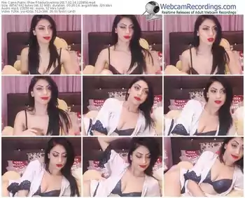 cams-seductiveania-webcam-show-02_14_2017-12_38_56