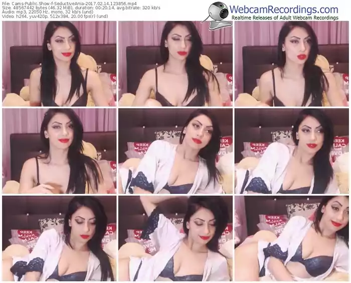 cams-seductiveania-webcam-show-02_14_2017-12_38_56