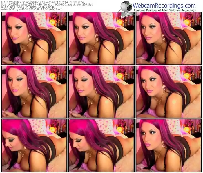 cams-seductive_eyes69-webcam-show-02_14_2017-16_39_01