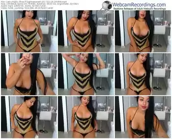 cams-sophieesweet-webcam-show-02_14_2017-14_58_59