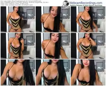 cams-sophieesweet-webcam-show-02_14_2017-15_08_59