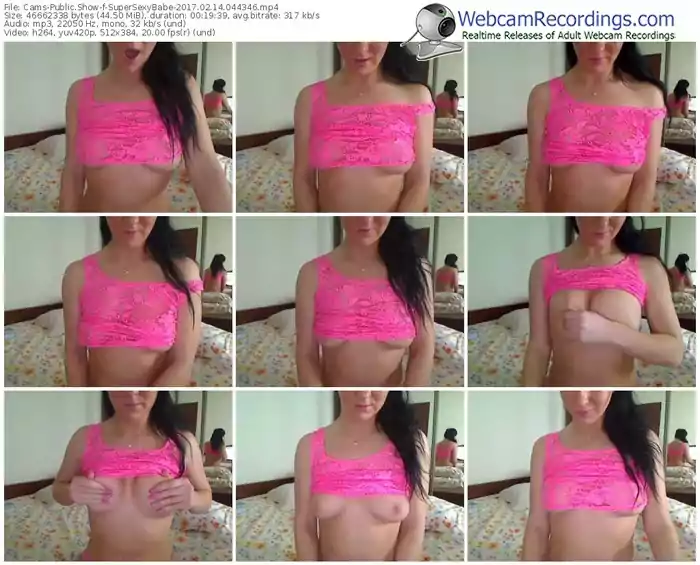 cams-supersexybabe-webcam-show-02_14_2017-04_43_46