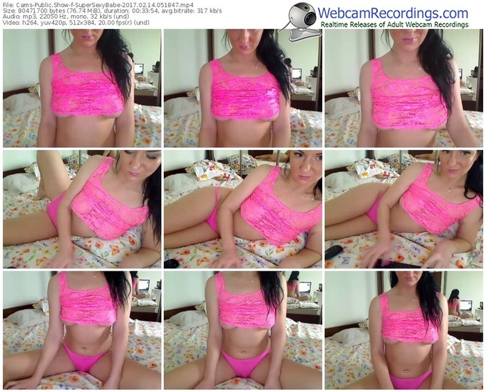 cams-supersexybabe-webcam-show-02_14_2017-05_18_47