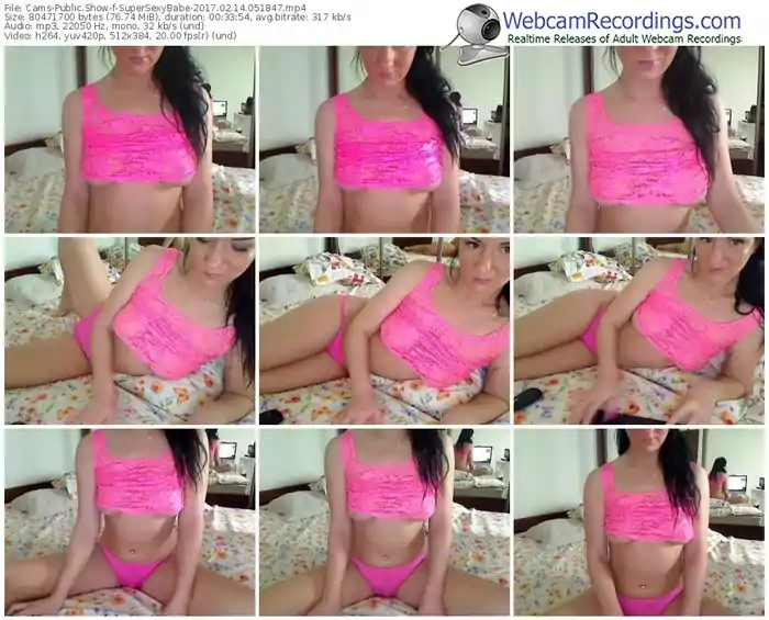 cams-supersexybabe-webcam-show-02_14_2017-05_18_47