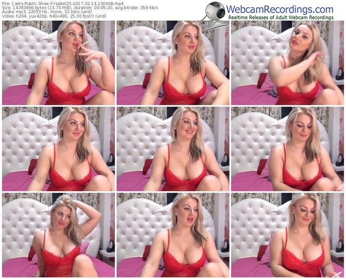 cams-ysabel25-webcam-show-02_14_2017-23_09_08