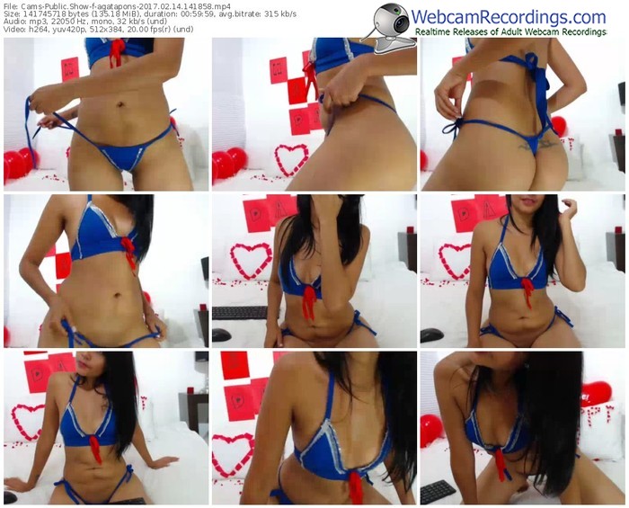 cams-agatapons-webcam-show-02_14_2017-14_18_58