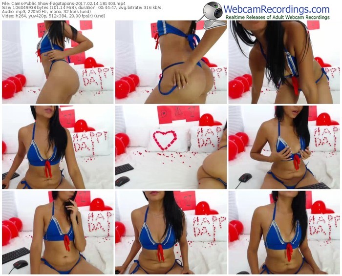 cams-agatapons-webcam-show-02_14_2017-18_14_03