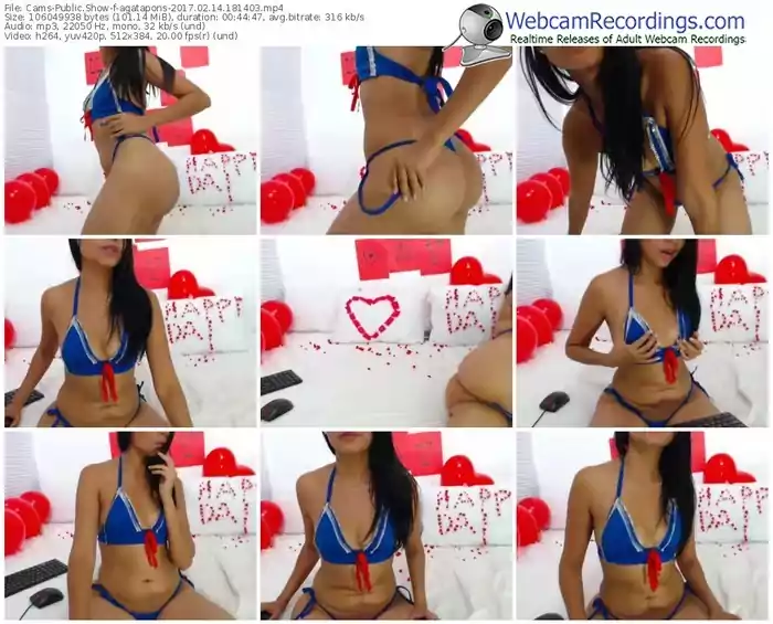 cams-agatapons-webcam-show-02_14_2017-18_14_03