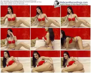 cams-ahotbrunette4u-webcam-show-02_14_2017-00_43_42