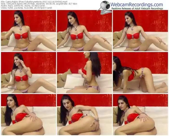 cams-ahotbrunette4u-webcam-show-02_14_2017-00_43_42