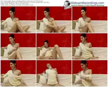 cams-ahotbrunette4u-webcam-show-02_14_2017-03_33_44