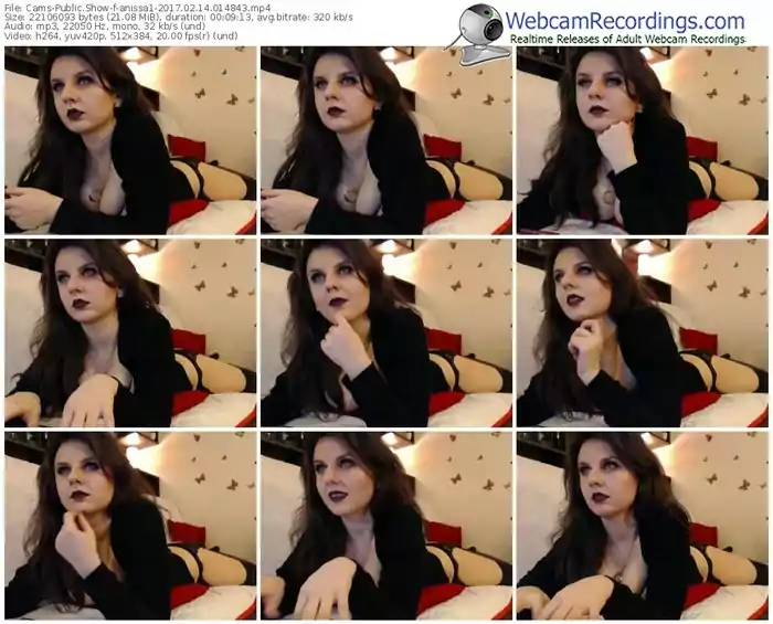 cams-anissa1-webcam-show-02_14_2017-01_48_43
