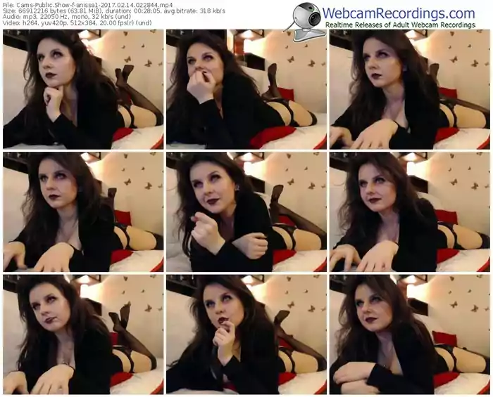 cams-anissa1-webcam-show-02_14_2017-02_28_44