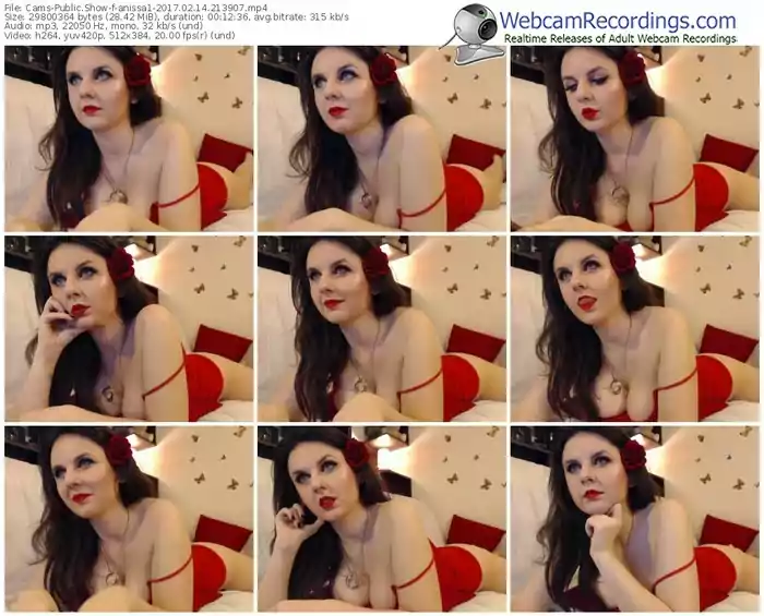 cams-anissa1-webcam-show-02_14_2017-21_39_07