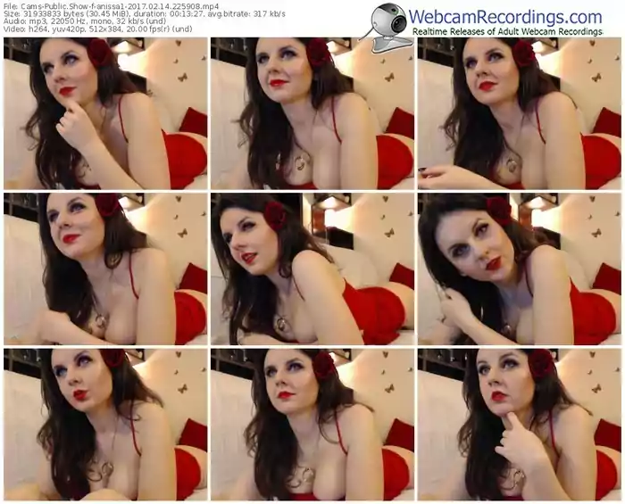cams-anissa1-webcam-show-02_14_2017-22_59_08