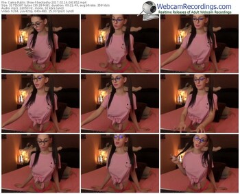 cams-beckashy-webcam-show-02_14_2017-09_18_52