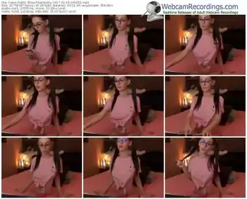 cams-beckashy-webcam-show-02_14_2017-09_18_52