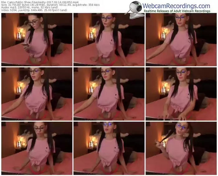 cams-beckashy-webcam-show-02_14_2017-09_18_52