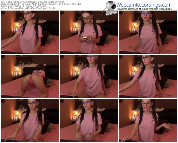 cams-beckashy-webcam-show-02_14_2017-10_53_54