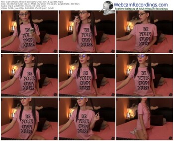 cams-beckashy-webcam-show-02_14_2017-12_33_55