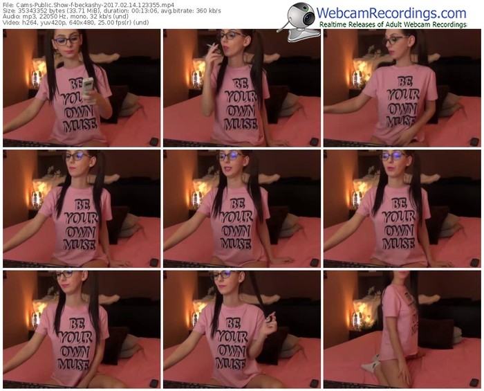 cams-beckashy-webcam-show-02_14_2017-12_33_55