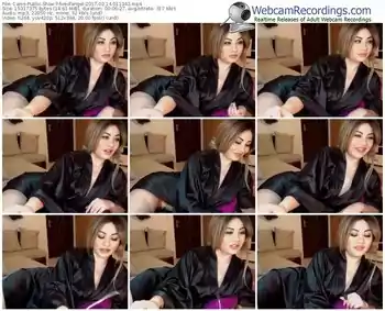 cams-fireofangel-webcam-show-02_14_2017-01_13_42