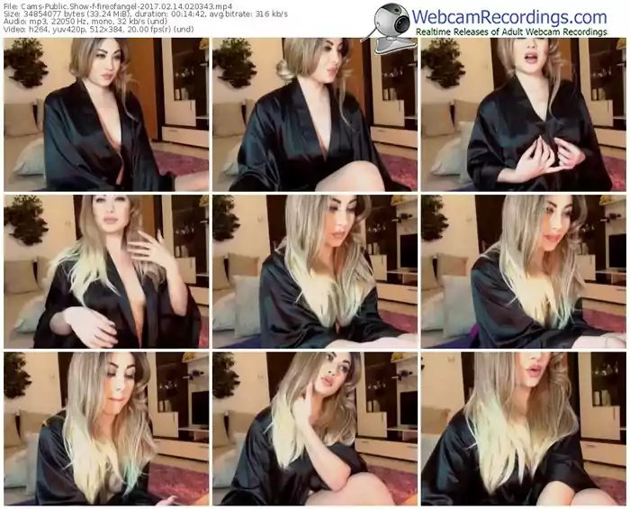 cams-fireofangel-webcam-show-02_14_2017-02_03_43