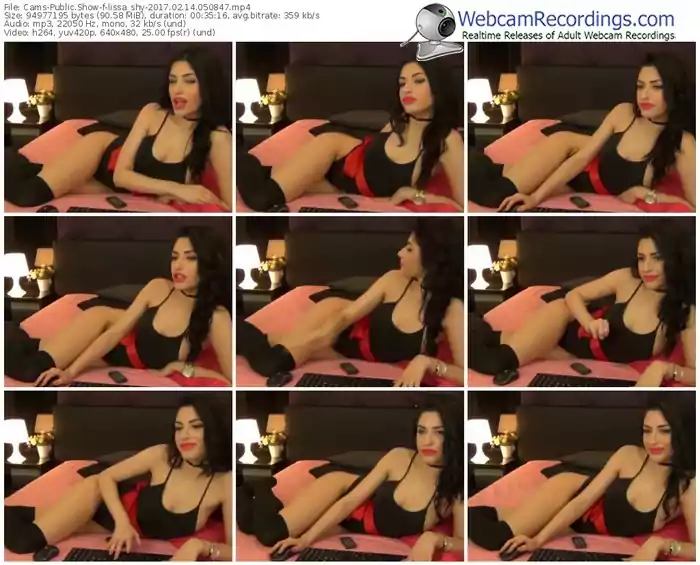 cams-lissa_shy-webcam-show-02_14_2017-05_08_47