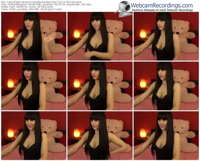 cams-oneseductivedoll-webcam-show-02_14_2017-02_13_43
