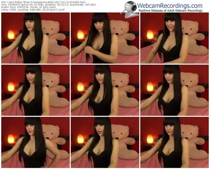 cams-oneseductivedoll-webcam-show-02_14_2017-03_33_45
