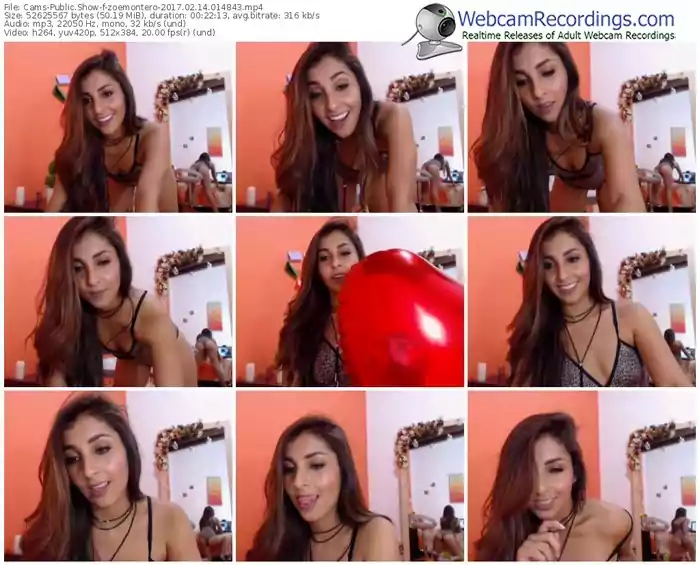 cams-zoemontero-webcam-show-02_14_2017-01_48_43