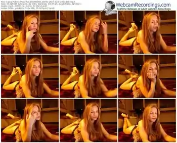 cams-alessandra_boyd-webcam-show-02_15_2017-00_44_10