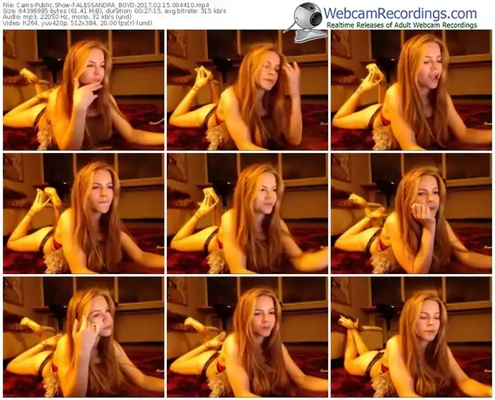 cams-alessandra_boyd-webcam-show-02_15_2017-00_44_10