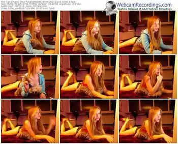 cams-alessandra_boyd-webcam-show-02_15_2017-03_04_13