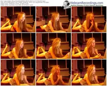 cams-alessandra_boyd-webcam-show-02_15_2017-04_14_14