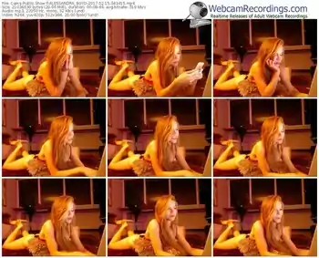 cams-alessandra_boyd-webcam-show-02_15_2017-04_34_15