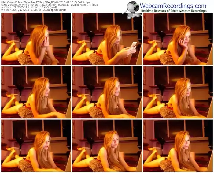 cams-alessandra_boyd-webcam-show-02_15_2017-04_34_15