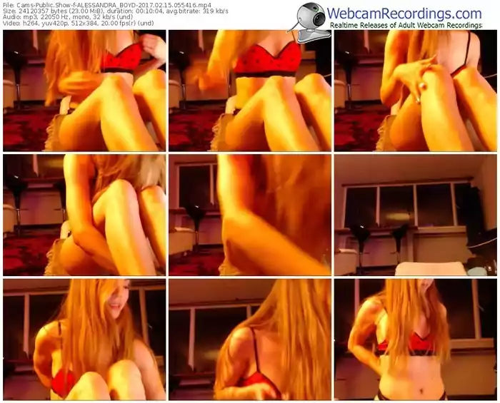 cams-alessandra_boyd-webcam-show-02_15_2017-05_54_16