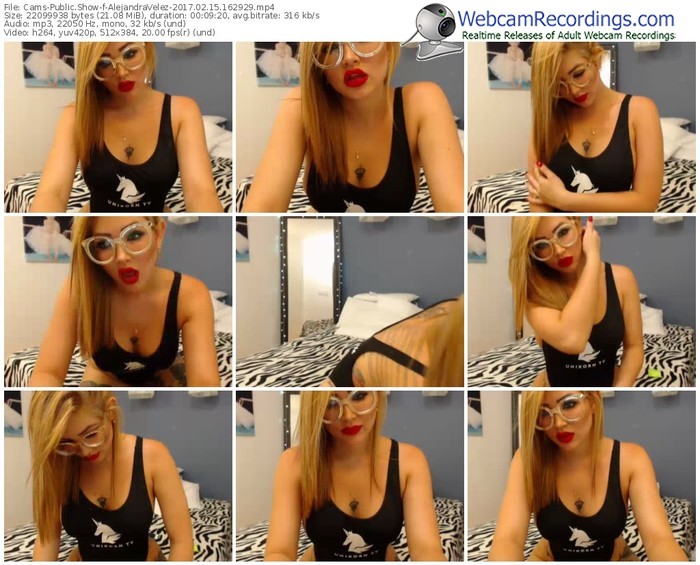cams-alejandravelez-webcam-show-02_15_2017-16_29_29