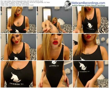 cams-alejandravelez-webcam-show-02_15_2017-18_04_31