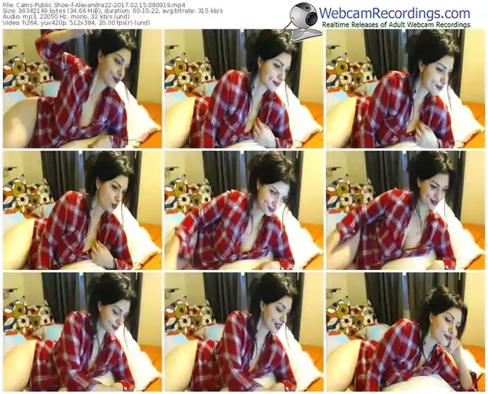 cams-alexandra22-webcam-show-02_15_2017-08_09_19