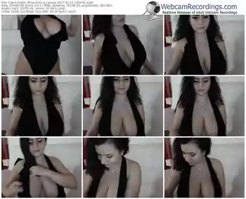 cams-alice_levine-webcam-show-02_15_2017-19_04_32