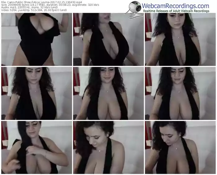 cams-alice_levine-webcam-show-02_15_2017-19_04_32