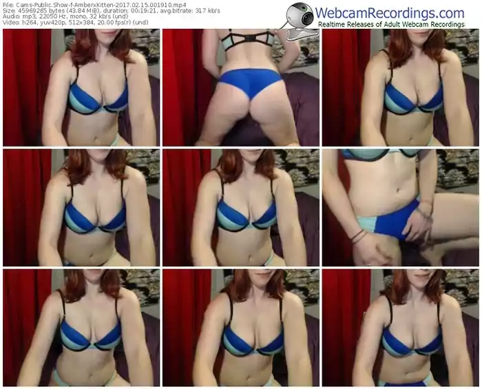 cams-amberxkitten-webcam-show-02_15_2017-00_19_10