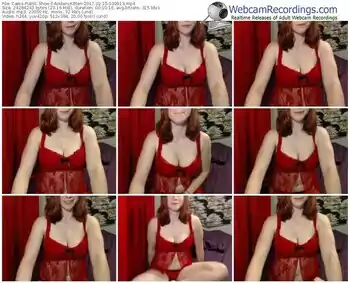 cams-amberxkitten-webcam-show-02_15_2017-03_09_13