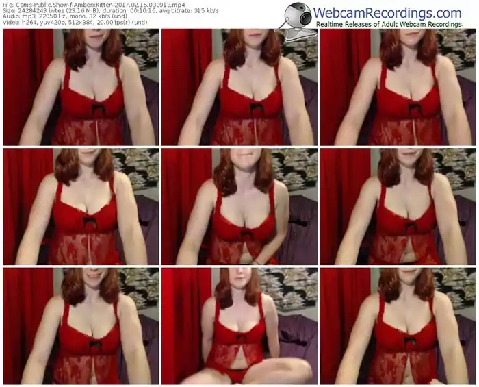 cams-amberxkitten-webcam-show-02_15_2017-03_09_13